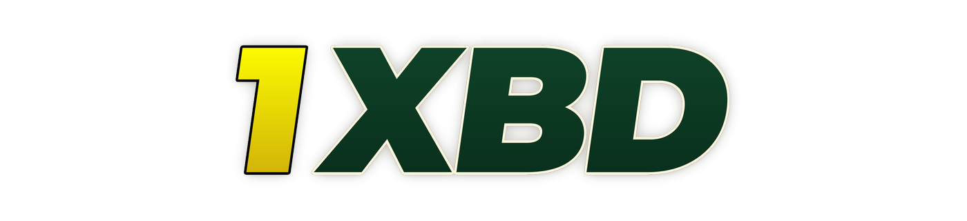 1xbd